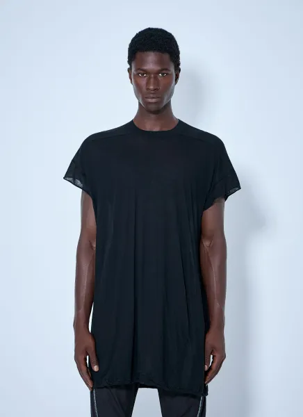 Jumbo Short Sleeve T-Shirt