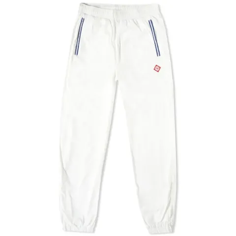 Par Avion Track Pant