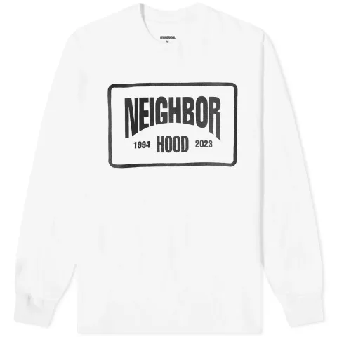 Long Sleeve NH-5 T-Shirt
