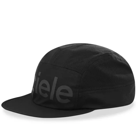 GoCap Century Cap