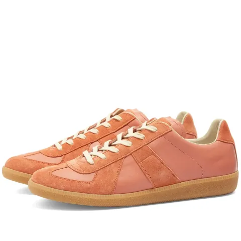 Classic Replica Sneaker