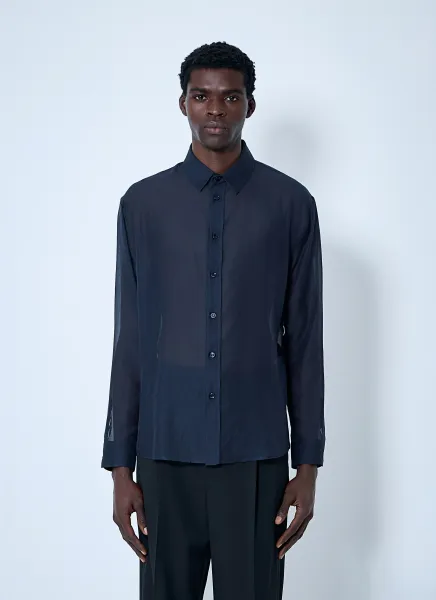 Cassandre Shirt
