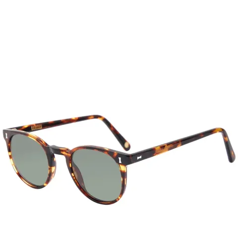 Herbrand Sunglasses