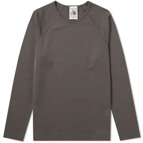 Symbol Crew Sweat