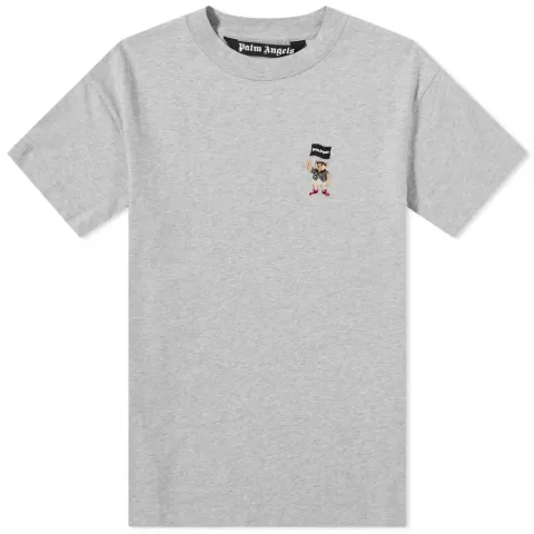 Small Pirate Bear T-Shirt