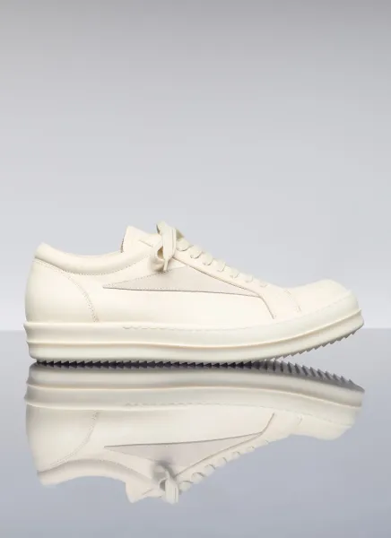 Vintage Sneakers
