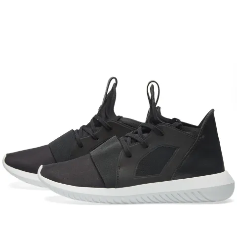Women's Tubular Defiant W