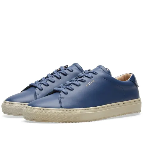 Tennis Sneaker