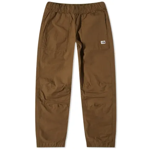 Lanegan Pant