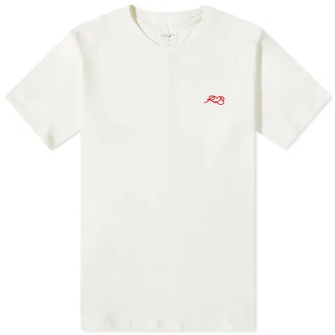 RB T-Shirt