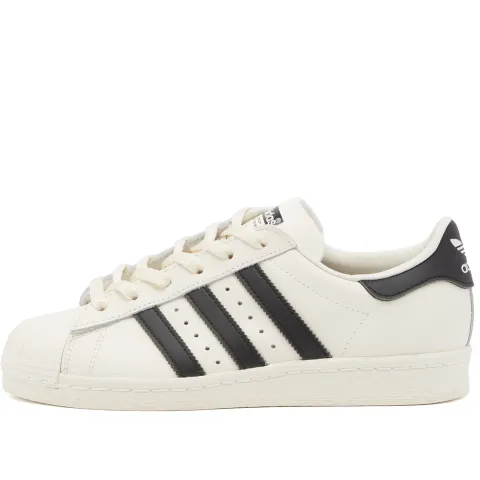 Superstar 82 OG