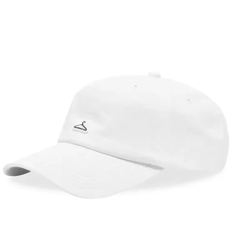 Hanger Cap