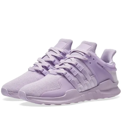 Adidas EQT Support ADV W
