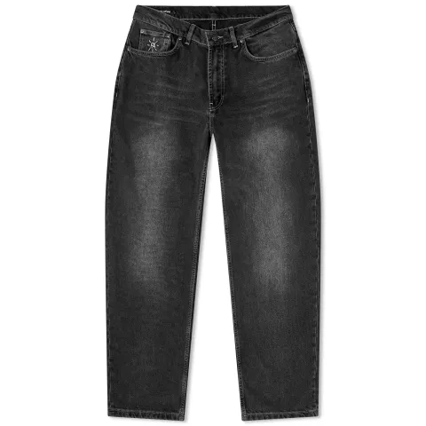 Fecke Baggy Jeans