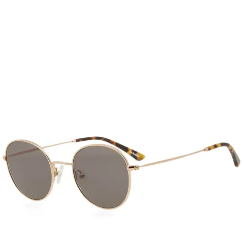 Ozzy Sunglasses