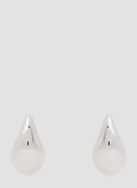 Drop Earrings