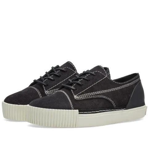 Perry Low Sneaker
