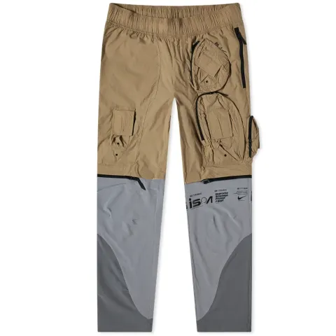 Nike I.S.P.A. PANT
