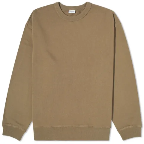Hax Crew Sweat