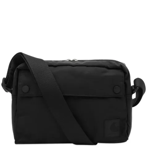 Otley Shoulder Bag