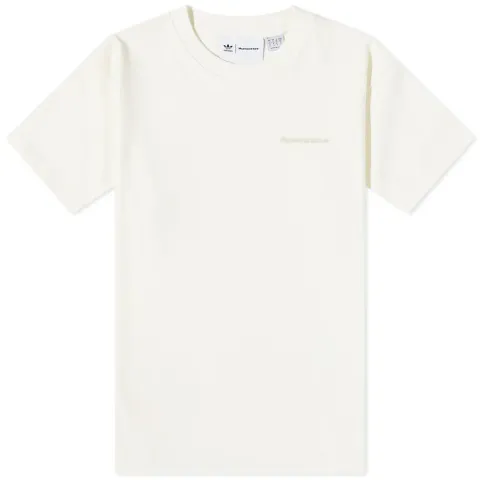 x Pharrell Williams Humanrace T-Shirt