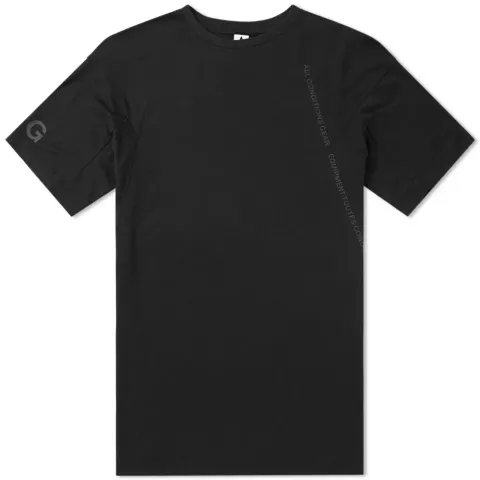 ACG Top