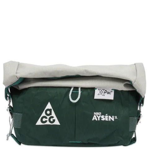 Nike ACG Aysen Waistpack