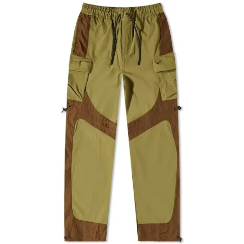 23 Engineered Cargo Pant