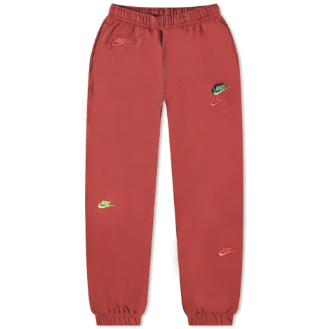 Nike Multi Swoosh Joggers