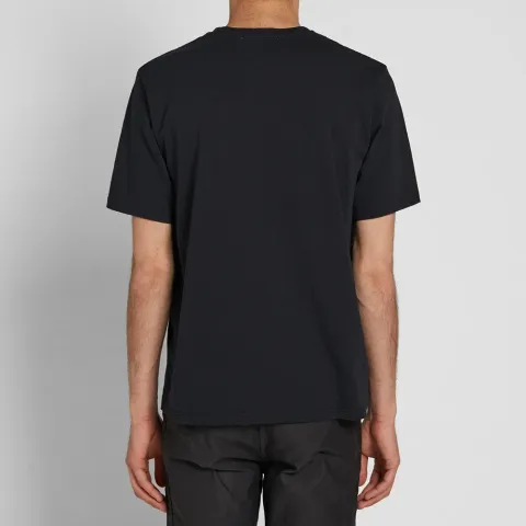 Face U Tee