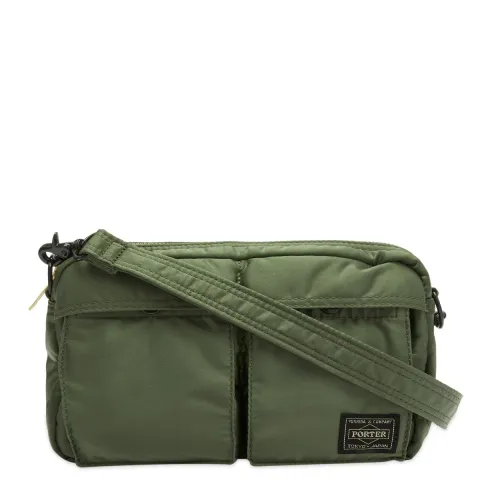 Porter-Yoshida & Co. Tanker Shoulder Bag