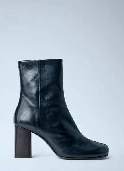 Anatomic 80 Ankle Boots
