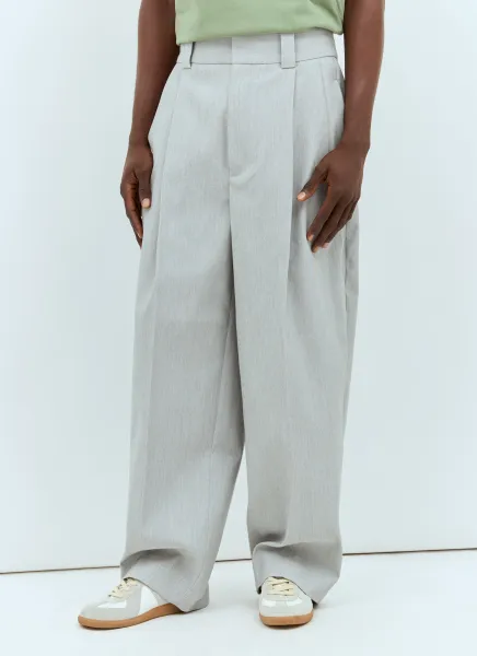 Le Pantalon Marzio