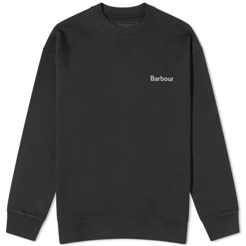 OS Nicholas Crew Sweatshirt