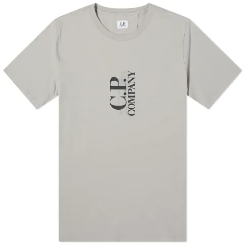 Sailor Logo T-Shirt