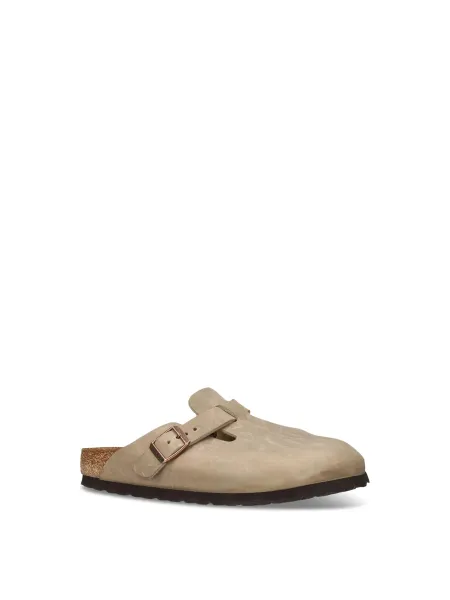 Birkenstock BOSTON LEOI