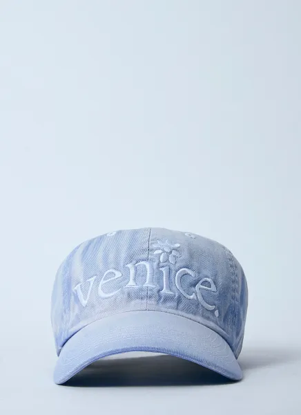 Venice Baseball Cap