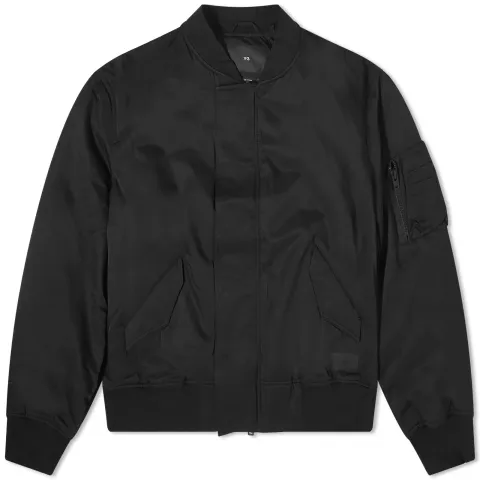 Bomber