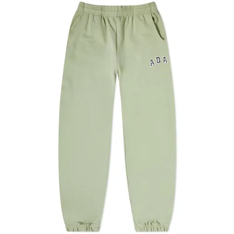 ADA Sweatpants
