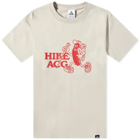 Nike ACG Hike T-Shirt