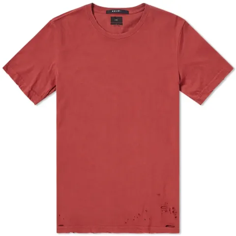 Sioux Tee