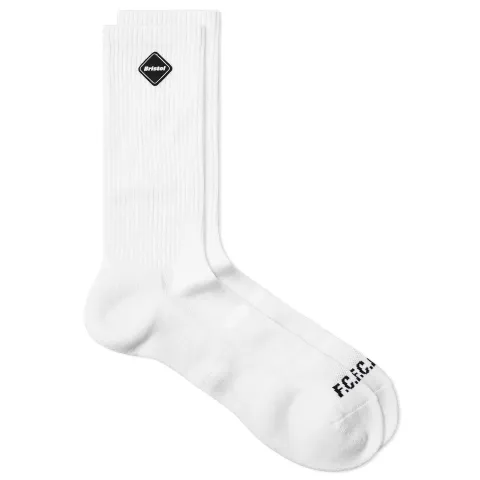 Regular Socks