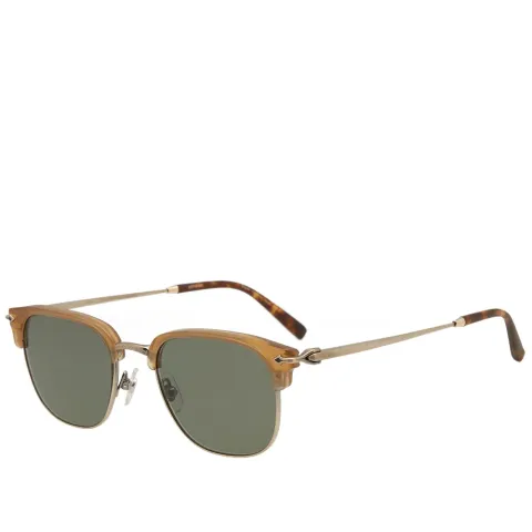 M2036 Sunglasses