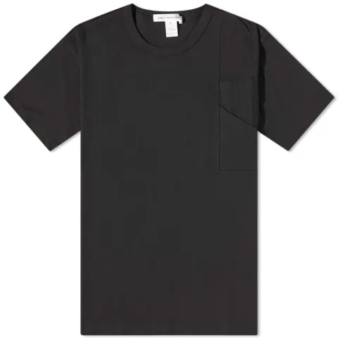 Pocket T-Shirt