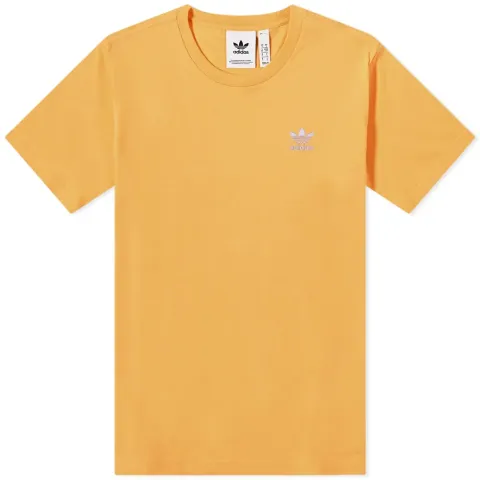 Essential T-Shirt