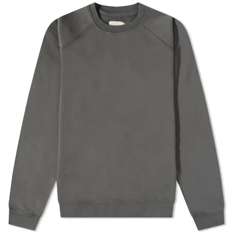 Rivet Crew Sweat