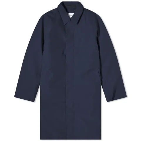 Vargo Gore-Tex Infinium Mac