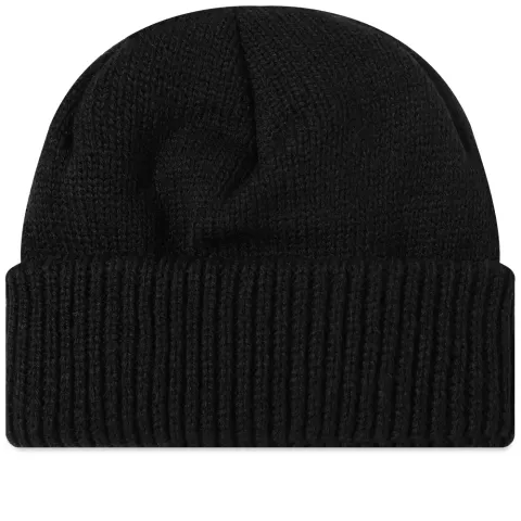 Gore-Tex Infinium Beanie