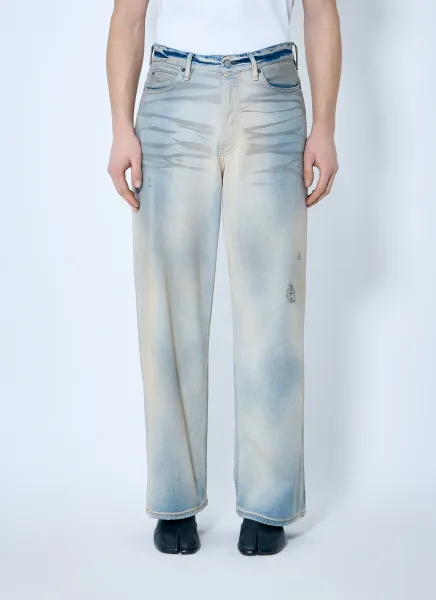 1981M Jeans
