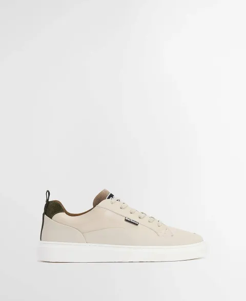 Stannington Trainer